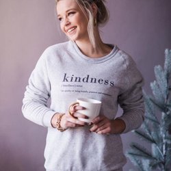 Jella Boutique