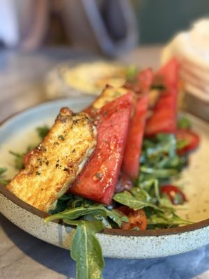 242 Knickerbocker Ave by null