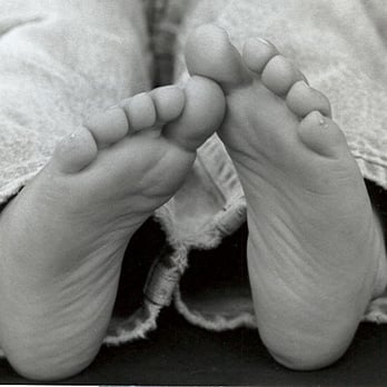 Maggie Davis Certified Reflexologist - Reflexology Near Me - Santa Barbara, California Maggie Davis Certified Reflexologist - Reflexology Near Me - Santa Barbara, California