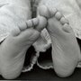 Photo of Maggie Davis Certified Reflexologist