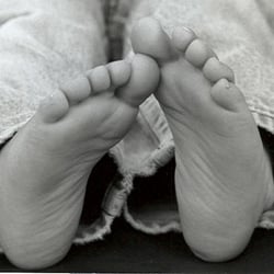 Maggie Davis Certified Reflexologist