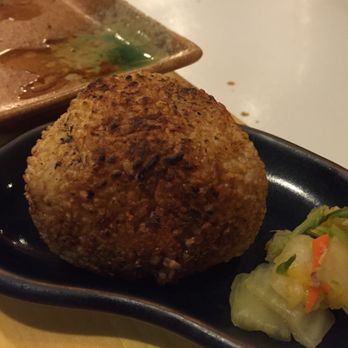 Torimatsu - Japanese Near Me - Gardena, California