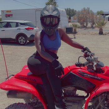 Dezert Adventures - ATV Rentals/Tours Near Me - Ocotillo, California Dezert Adventures - ATV Rentals/Tours Near Me - Ocotillo, California