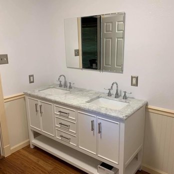 Lyle's Plumbing Service - Plumbing Near Me - Cabot, Arkansas Lyle's Plumbing Service - Plumbing Near Me - Cabot, Arkansas