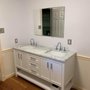 Photo of Lyle's Plumbing Service