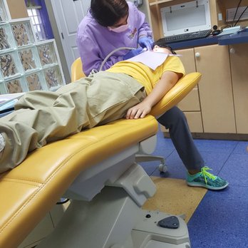 Kendall Pediatric Dentistry - Pediatric Dentists Near Me - Miami, Florida Kendall Pediatric Dentistry - Pediatric Dentists Near Me - Miami, Florida