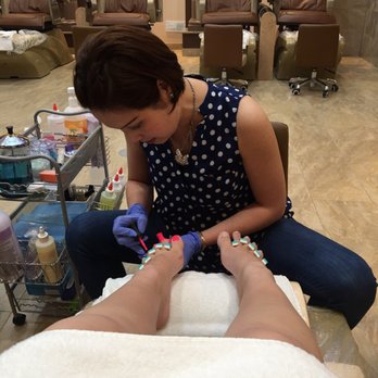 1 Epic Nails & Spa - Nail Salons Near Me - Gilbert, Arizona 1 Epic Nails & Spa - Nail Salons Near Me - Gilbert, Arizona