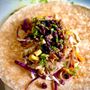 Photo of Aina Meals