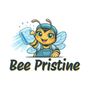 Photo of Bee Pristine