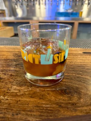 District Six by null