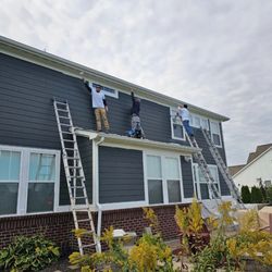 The Art Department Painting Company