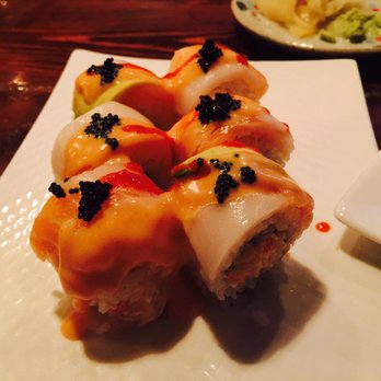 Sushi Mania - Japanese Near Me - Alpharetta, Georgia Sushi Mania - Japanese Near Me - Alpharetta, Georgia