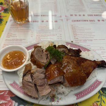 Chinatown BBQ - Bbq duck + rice - Barbeque Near Me - Vancouver, British Columbia Chinatown BBQ - Bbq duck + rice - Barbeque Near Me - Vancouver, British Columbia