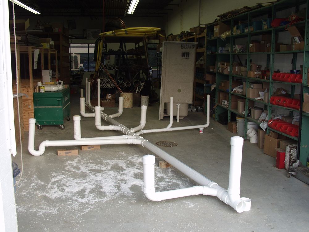 Slide of Eastern Plumbing Mechanical Contractors