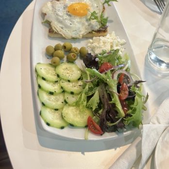 Monae Fusion Brunch Café - Coffee & Tea Near Me - Glendale, Arizona Monae Fusion Brunch Café - Coffee & Tea Near Me - Glendale, Arizona