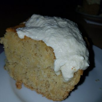 The Buttered Biscuit - Best cornbread ever!! - New American Near Me - Sumner, Washington The Buttered Biscuit - Best cornbread ever!! - New American Near Me - Sumner, Washington