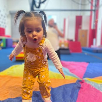 Le Cirque - Little Stars early stimulation - Gymnastics Near Me - Chula Vista, California Le Cirque - Little Stars early stimulation - Gymnastics Near Me - Chula Vista, California