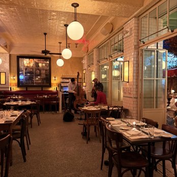 Pastis Miami - Music vivo - French Near Me - Miami, Florida Pastis Miami - Music vivo - French Near Me - Miami, Florida