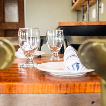 IL FORNELLO ITALIAN CUISINE - Updated December 2025 - 74 Photos