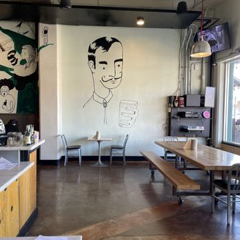 Degrees Plato - Tacos Near Me - Oakland, California Degrees Plato - Tacos Near Me - Oakland, California