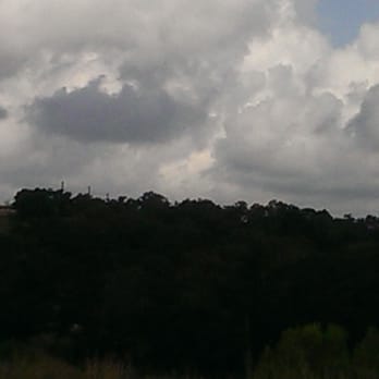 TPC San Antonio - #12 par 5 Canyons - Golf Near Me - San Antonio, Texas TPC San Antonio - #12 par 5 Canyons - Golf Near Me - San Antonio, Texas
