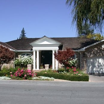 Stephano Homes - the front of the home - General Contractors Near Me - Palo Alto, California Stephano Homes - the front of the home - General Contractors Near Me - Palo Alto, California