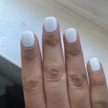 1st Nail Spa - Nail Salons Near Me - Anaheim, California