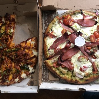 Macy's Place - Pizza Near Me - Buffalo, New York Macy's Place - Pizza Near Me - Buffalo, New York