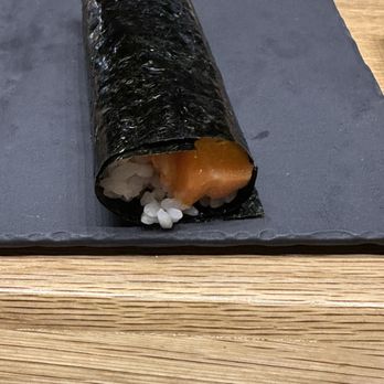 Hello Nori  - Japanese Near Me - Vancouver, British Columbia