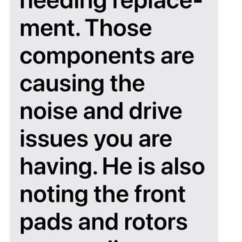 North Bay Imports - Car Dealers Near Me - East Windsor, Connecticut
