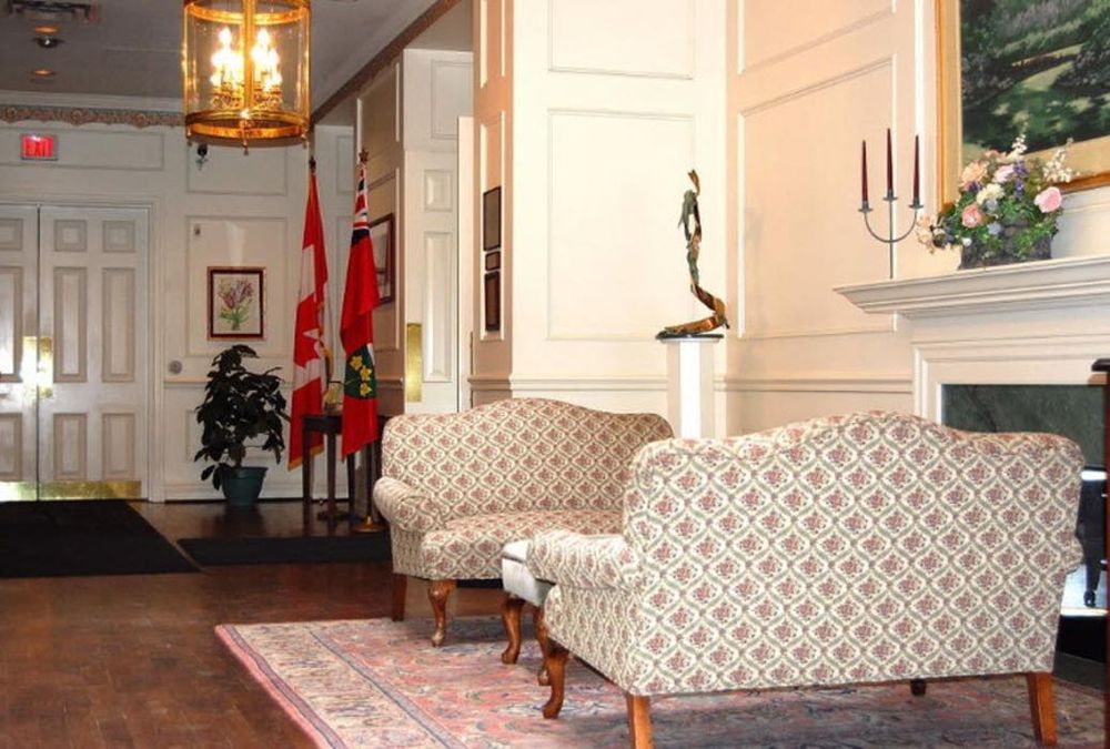 KANEJERRETT FUNERAL HOMES Updated September 2024 14 Photos 6191