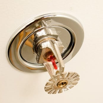 E.A. Wand Plumbing & Heating - Plumbing Near Me - Quincy, Illinois E.A. Wand Plumbing & Heating - Plumbing Near Me - Quincy, Illinois