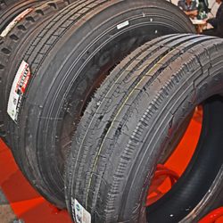 DRC Tires - DRC Tires