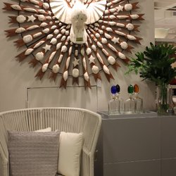 Roberta Schilling Collection