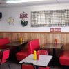 Vernie's Hamburger House gift card