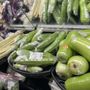 Photo of Market Basket
