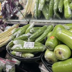 Market Basket Giftly - Beautiful Gift Card Alternative