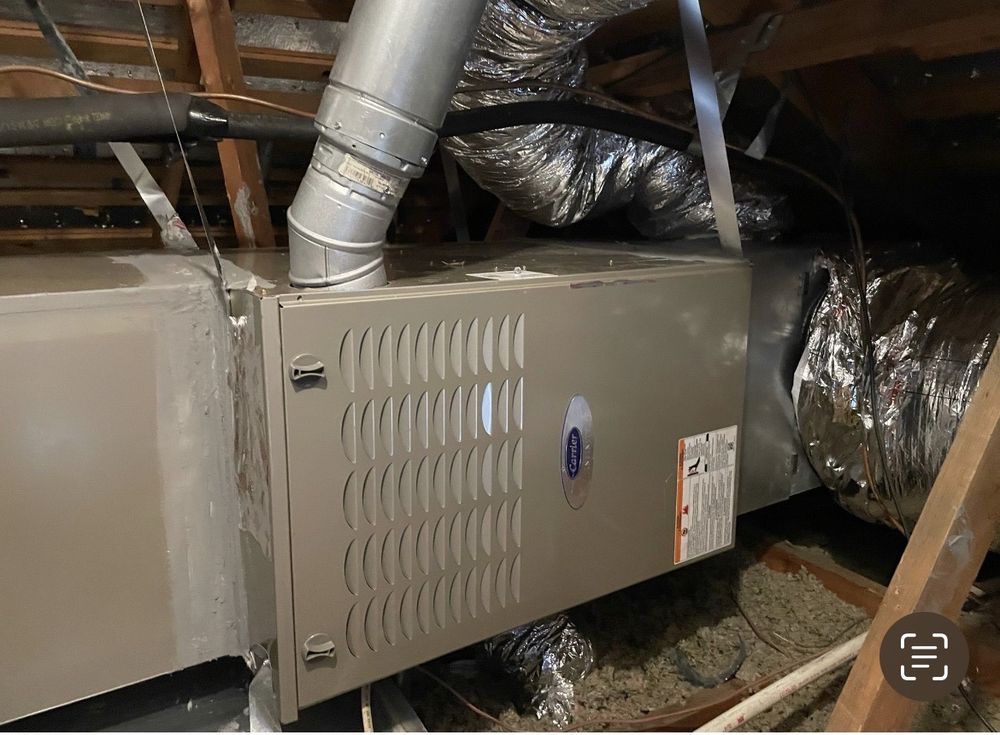 Air Conditioner Repair Farmers Branch Tx www.yelp.com