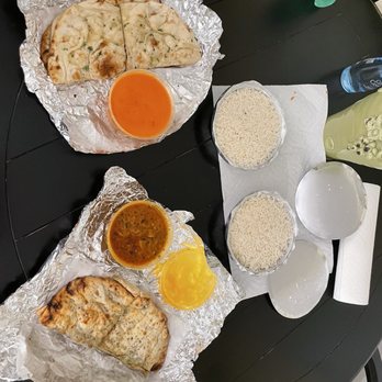 Masala Fine Indian Cuisine - 29. Butter Chicken , 53. Lamb Bhuna , 98. Garlic Naan , 103. Keema Naan , Basmati Rice - Indian Near Me - Richmond, Kentucky Masala Fine Indian Cuisine - 29. Butter Chicken , 53. Lamb Bhuna , 98. Garlic Naan , 103. Keema Naan , Basmati Rice - Indian Near Me - Richmond, Kentucky