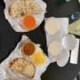 Photo of Masala Fine Indian Cuisine