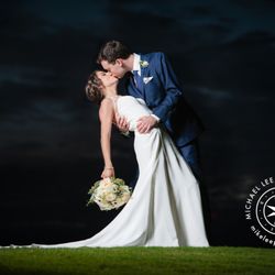Wedding Dance to Remember
