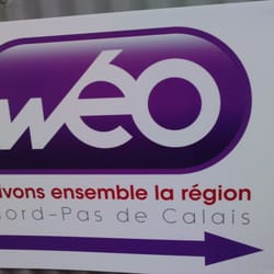 Wéo