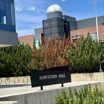 Central Washington University - Technology Center - Colleges & Universities Near Me - Ellensburg, Washington Central Washington University - Technology Center - Colleges & Universities Near Me - Ellensburg, Washington