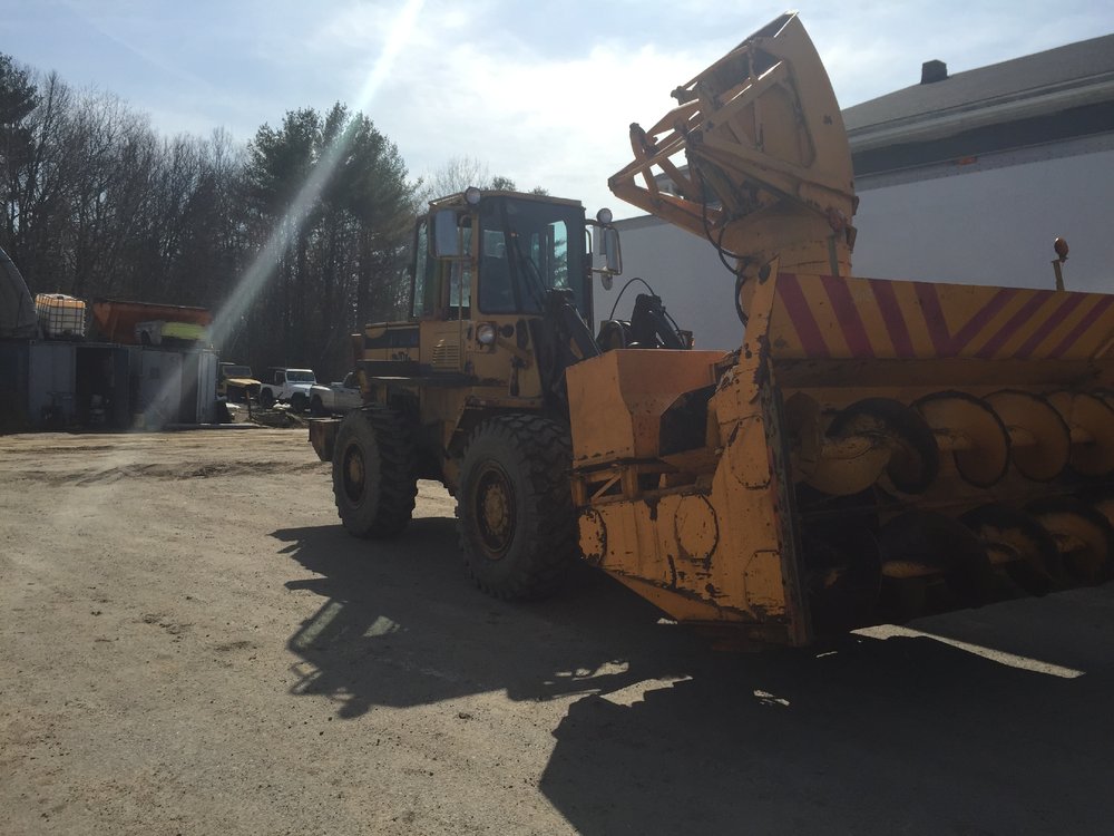 Slide of Brothers Realty & Construction