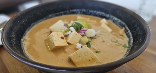 SEA Thai Bistro by null