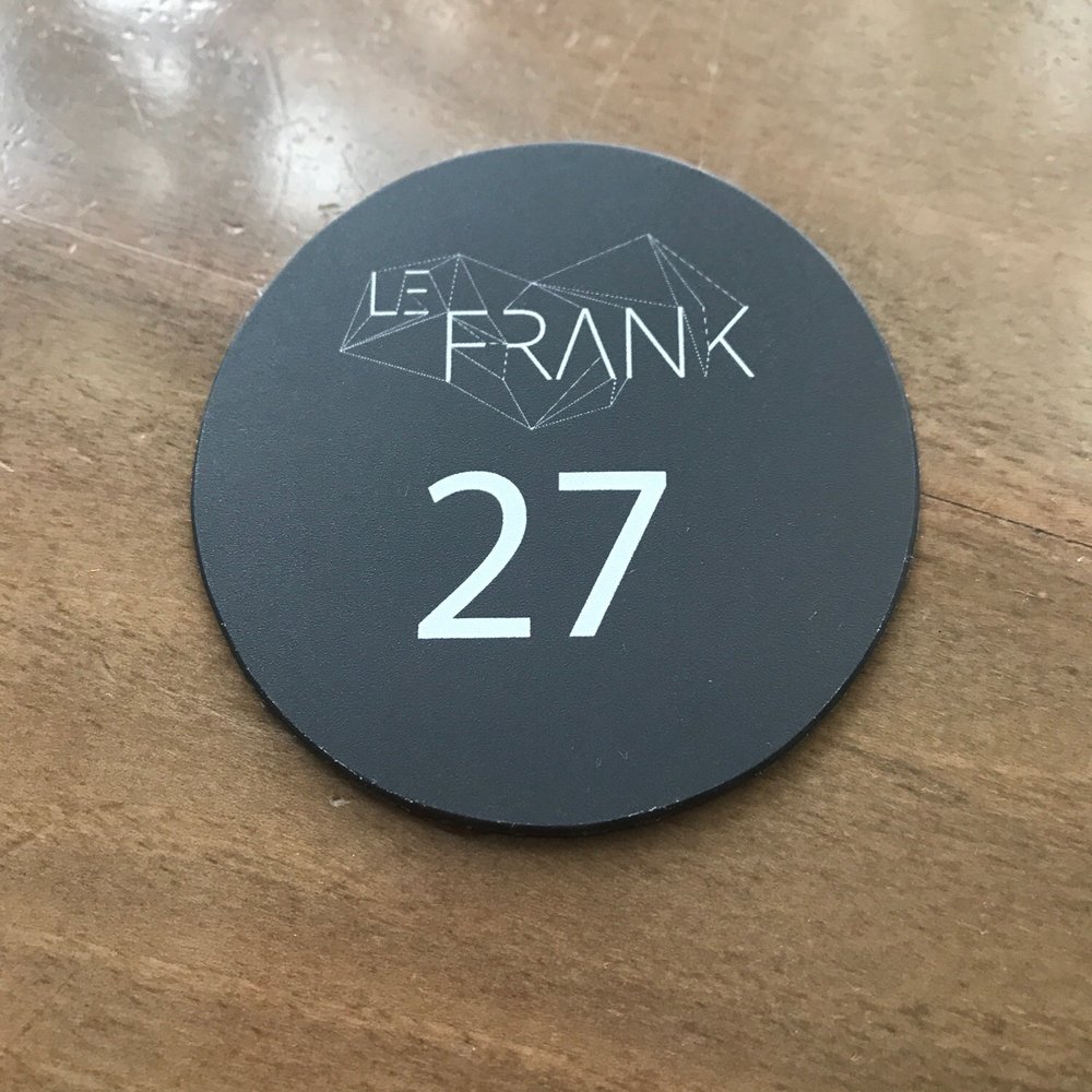 Fondation Louis Vuitton - Art Galleries Near Me - Paris, 75