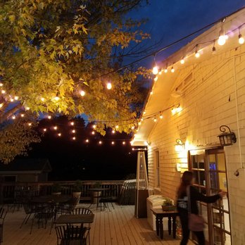 BackRoad Vines - Wine Tasting Room Near Me - Fairfield, California