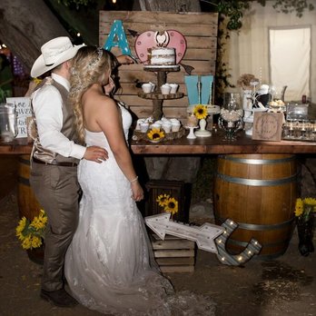 Reptacular Animals - Party & Event Planning Near Me - Sun Valley, California Reptacular Animals - Party & Event Planning Near Me - Sun Valley, California