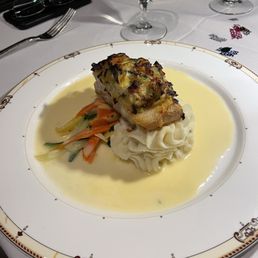 Grouper