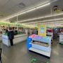 Photo of Dollar Tree
